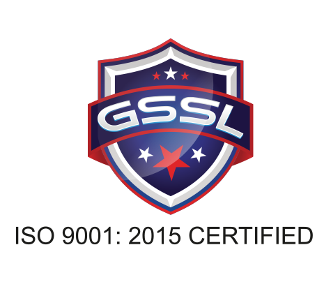 Generation Solution of Security Ltd (GSSL)