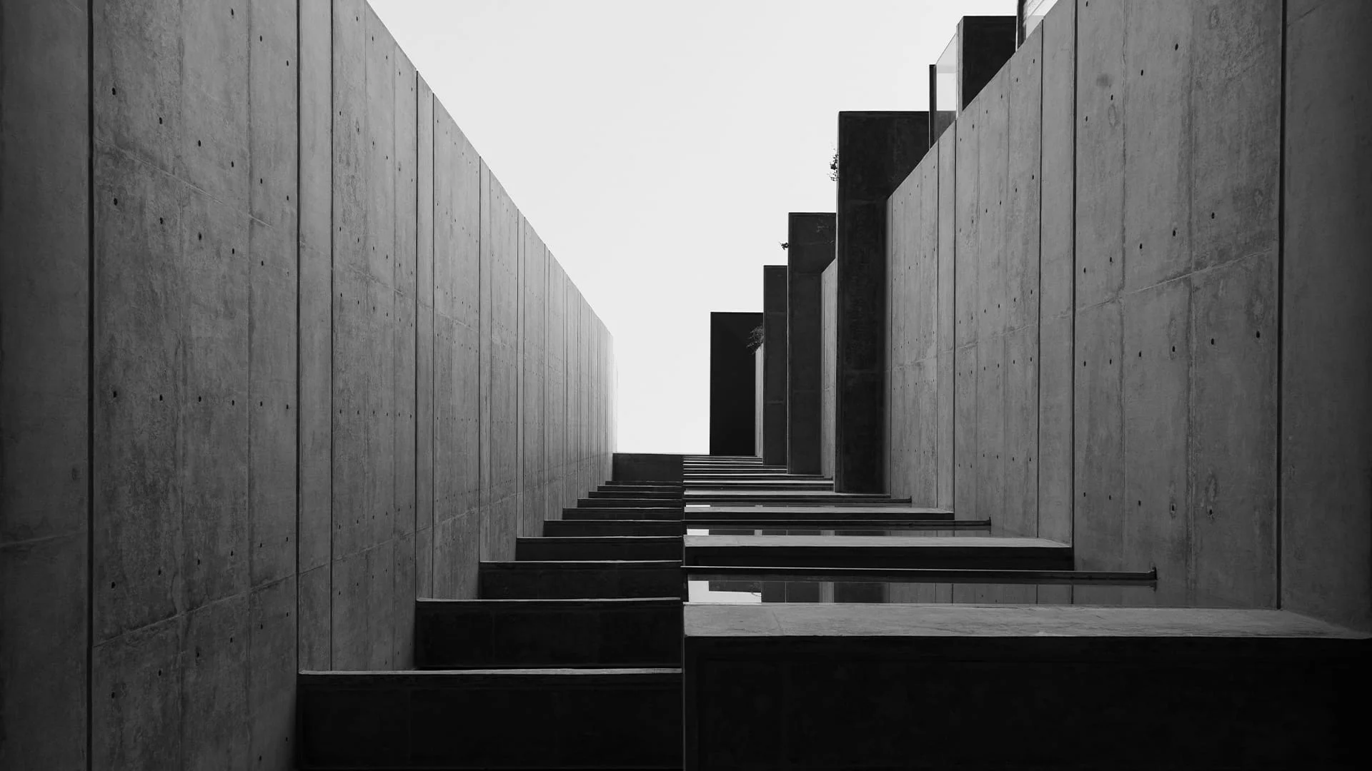 Phase 1 Demarcated Plots