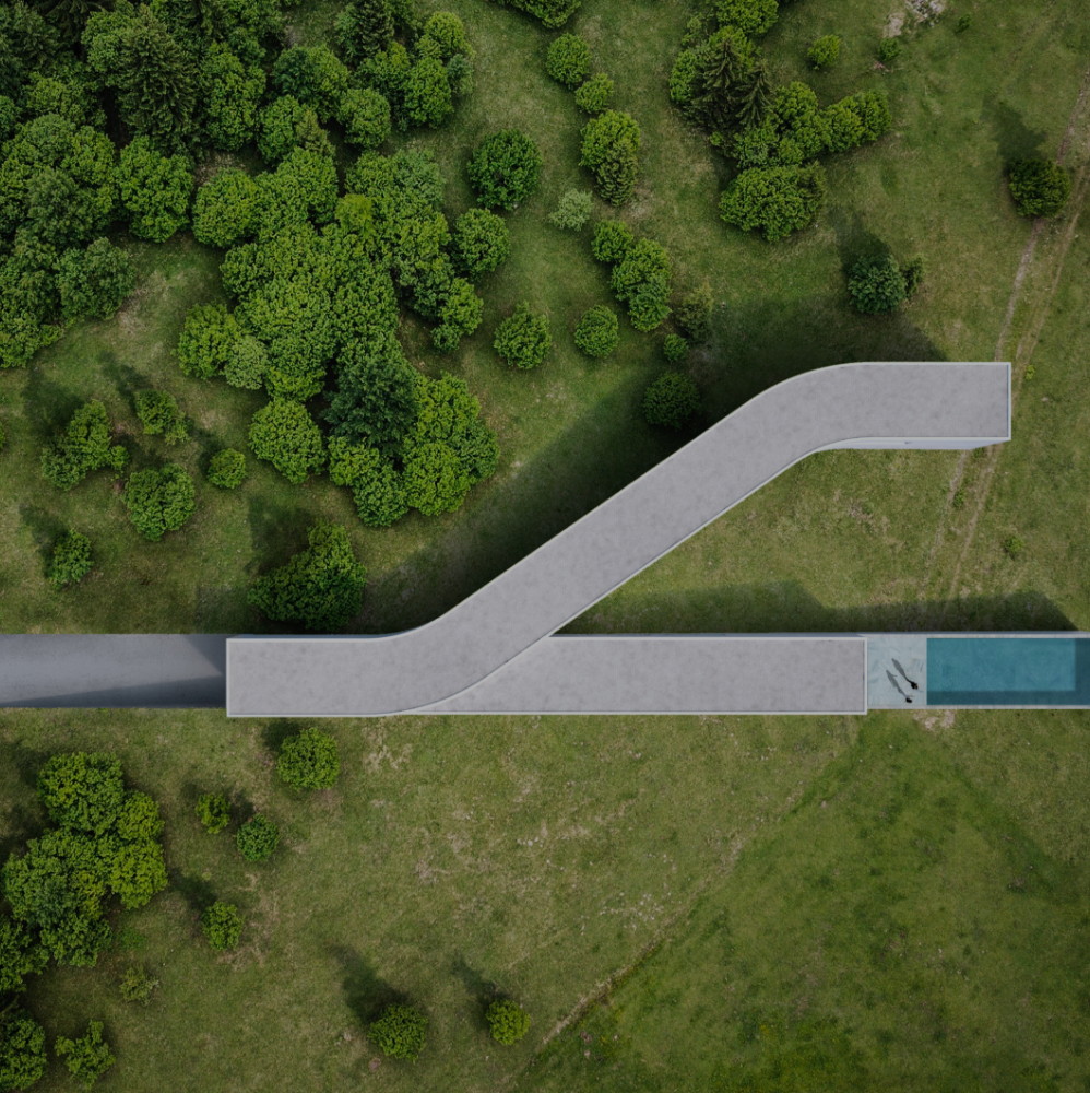 Landowner Partnership with Landmark Group