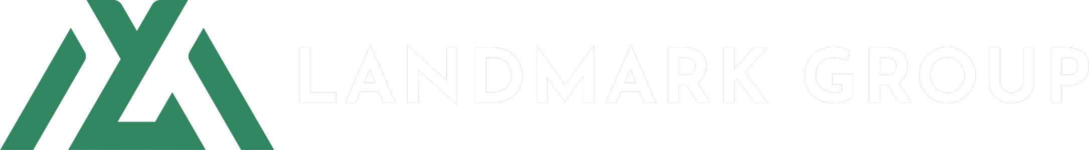 Landmark Group