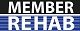 Member REHAB - Real Estate & Housing Association of Bangladesh